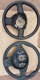 Sterzo Audi  e Ford  KA , Specchio Audi A1 ,e Mito