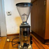 Macinino da Cafè Mazzer