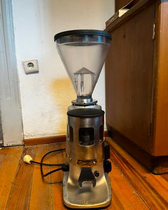 Macinino da Cafè Mazzer