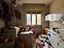 Immagine 30
