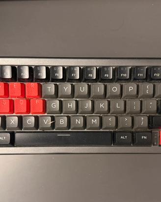 EPOMAKER EK68