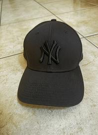 Cappello NEW ERA