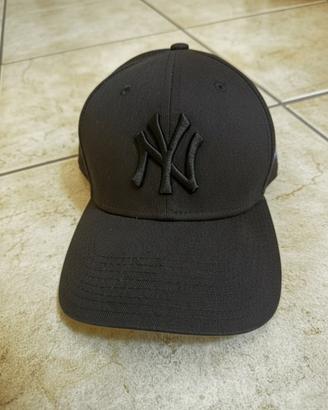 Cappello NEW ERA