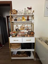 MOBILE CUCINA
