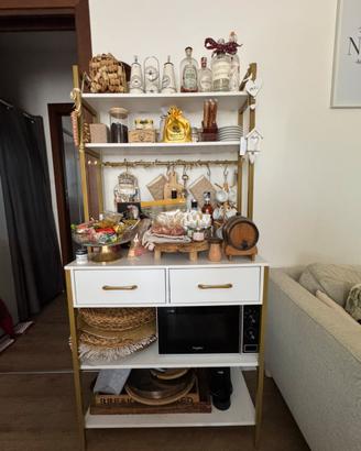 MOBILE CUCINA