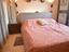 Immagine 23