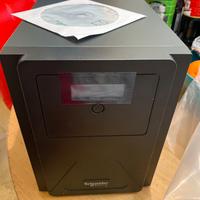 Ups schneder easy sMVS300cai