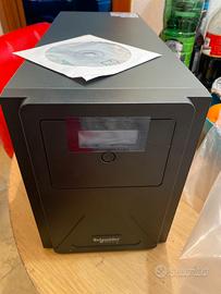 Ups schneder easy sMVS300cai