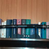 Spada Ultimo Samurai