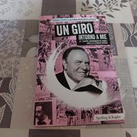 libro - un giro intorno a me