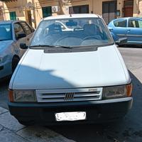 Fiat Uno storica 