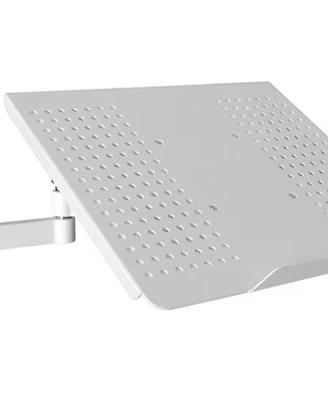 Staffa universale per montaggio a parete PC Tablet