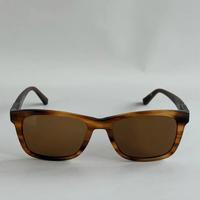 Occhiale da sole unisex Calvin Klein