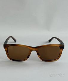 Occhiale da sole unisex Calvin Klein