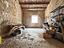 Immagine 26