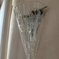 2 Lampade da parete (applique)  La Murrina