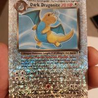 dark dragonite