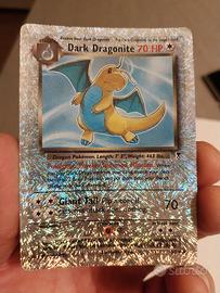 dark dragonite