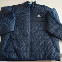 Piumino Adidas Nuovo 