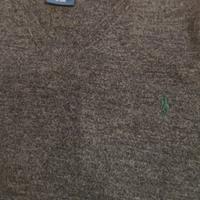 maglioncino Ralph Lauren donna