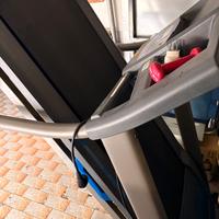 Tapis Roulant  come nuovo