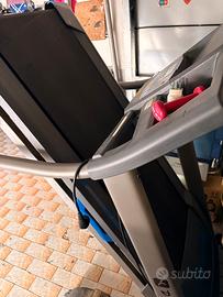 Tapis Roulant  come nuovo