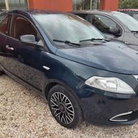 LANCIA YPSILON 1.2 69 CV 30TH ANNIVERSARY