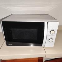 TOSHIBA MW-MG20P GRILL MICROONDE