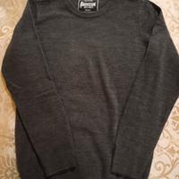 Maglione Boxeur tg xs pari al nuovo