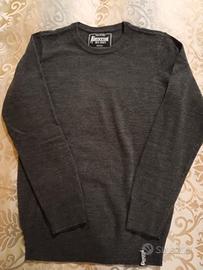 Maglione Boxeur tg xs pari al nuovo
