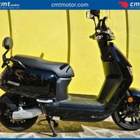 SUNRA Robo-S Sunra Italia Robo S Garantito e Fin