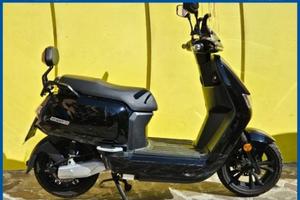 SUNRA Robo-S Sunra Italia Robo S Garantito e Fin