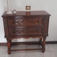 Arredo sala