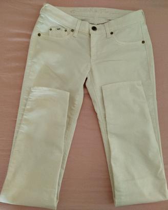 Pantaloni lunghi leggeri