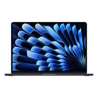MacBook Air Retina 15 | Mezzanotte M3 Ram 24 GB | 