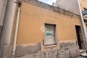 Casa indipendente