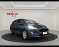 ford-fiesta-5p-1-1-business-gpl-75cv-idonea-neopat