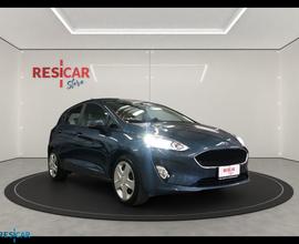 FORD Fiesta 5p 1.1 Business Gpl 75cv IDONEA NEOPAT