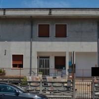 RGE 111/2025 Tribunale di Verona