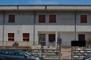 RGE 111/2025 Tribunale di Verona