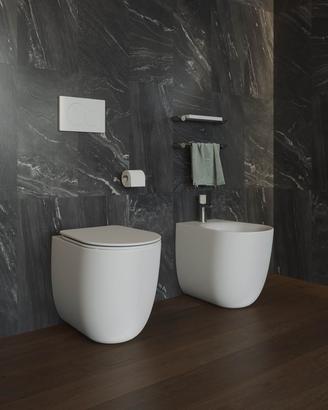Sanitari Hit - Arredo bagno