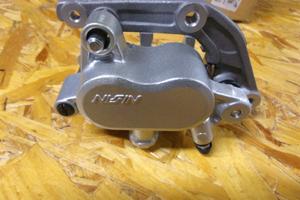 Pinza freno suzuki burgman 650 anteriore sx