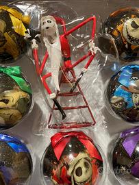 palline per albero di natale 