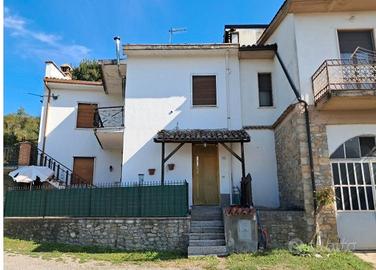 RGE 166/2025 Trib Pavia