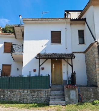 RGE 166/2025 Trib Pavia