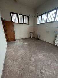 Immobile di 40 m² con 2 locali a Modena