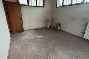 Immobile di 40 m² con 2 locali a Modena