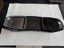 pannello-strumenti-citroends5