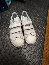Adidas Stan Smith
