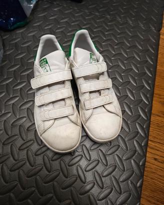 Adidas Stan Smith